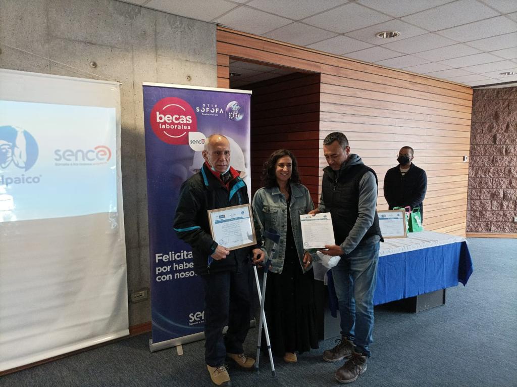 WhatsApp Image 2022-09-01 at 7.17.39 AM