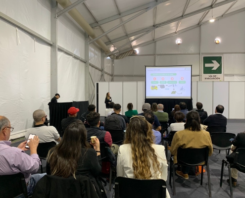 WhatsApp Image 2022-10-07 at 9.41.29 AM