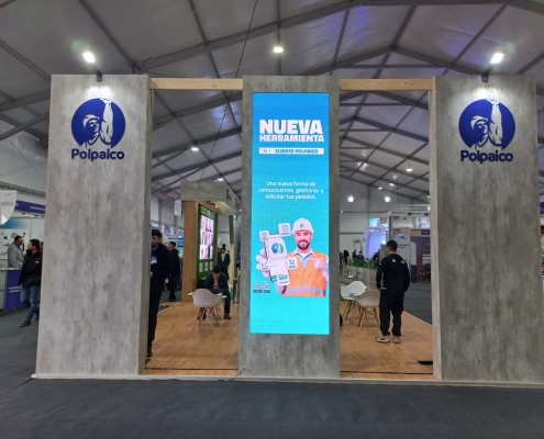 WhatsApp Image 2022-10-07 at 9.43.32 AM (1)