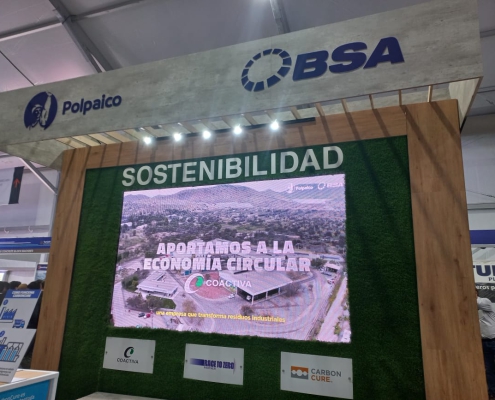 WhatsApp Image 2022-10-07 at 9.43.32 AM