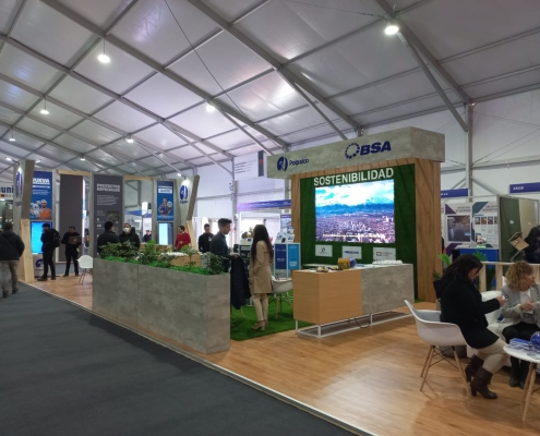 WhatsApp Image 2022-10-07 at 9.43.33 AM (1)