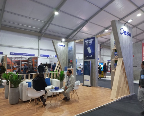 WhatsApp Image 2022-10-07 at 9.43.33 AM (2)