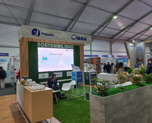 WhatsApp Image 2022-10-07 at 9.43.33 AM (3)