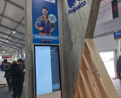 WhatsApp Image 2022-10-07 at 9.43.33 AM (4)