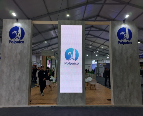 WhatsApp Image 2022-10-07 at 9.43.33 AM