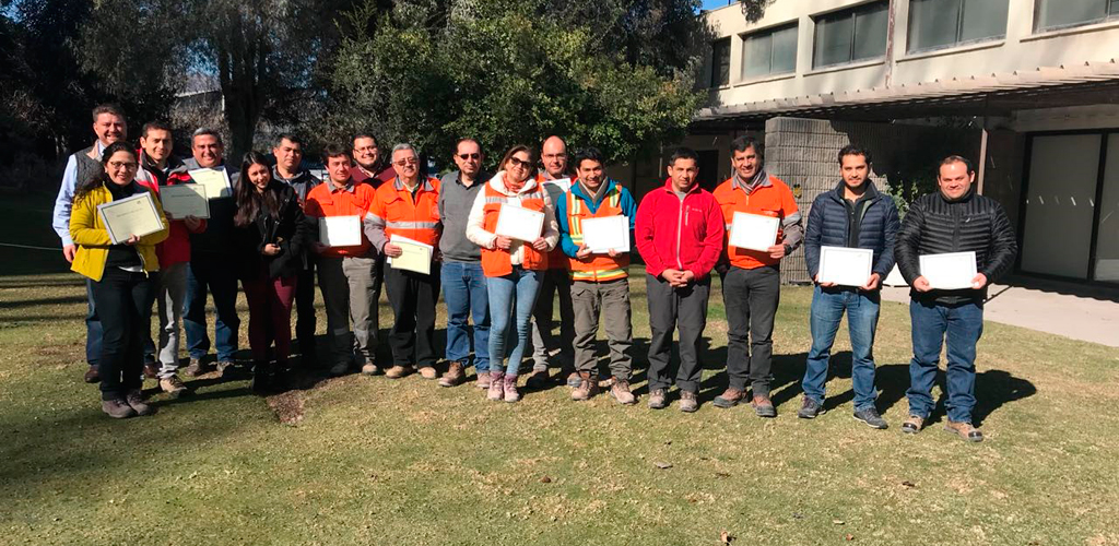 activ-diversidad-(11)