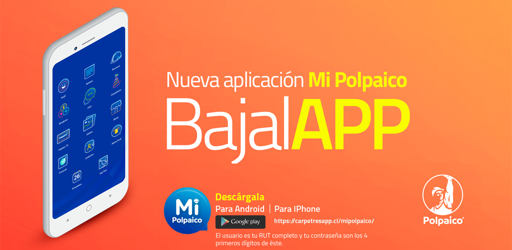 bajalapp