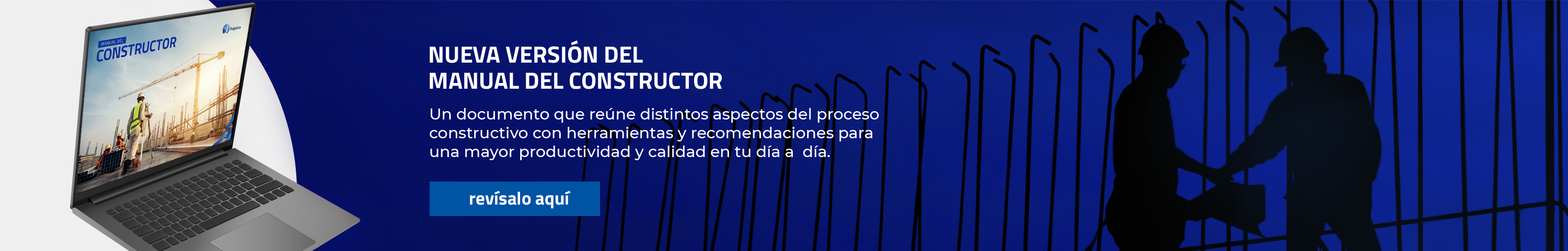 banner-manual-constructor2