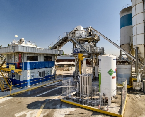 eHdGSI5l_POLPAICO-CARBON_CURE-DIVISA_04