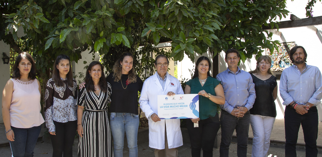 POLPAICO CONVENIO COANIQUEM