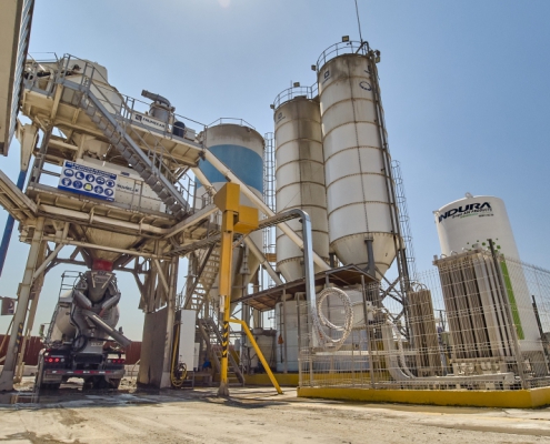 g9lujkHG_POLPAICO-CARBON_CURE-DIVISA_06