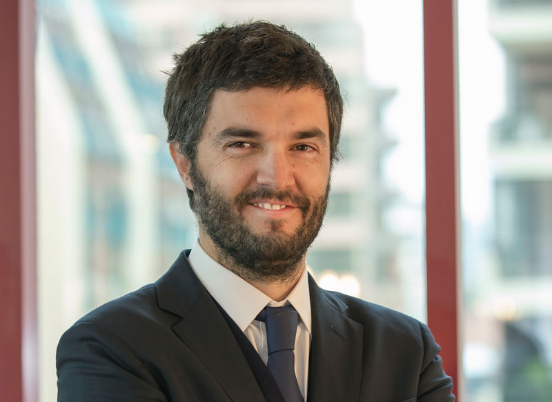 Juan Carlos Hurtado Juan Carlos Hurtado