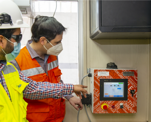 l8LpC1Av_POLPAICO-CARBON_CURE-DIVISA_39