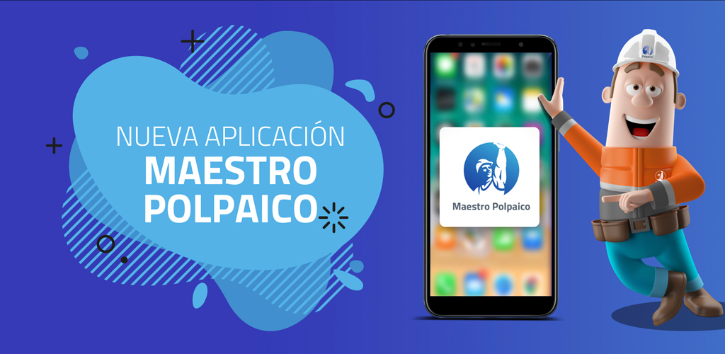 lanzamiento-app