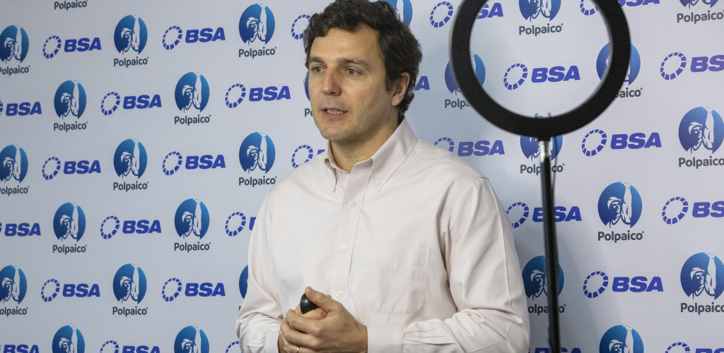 reporte-sostenibilidad-2019 (6)