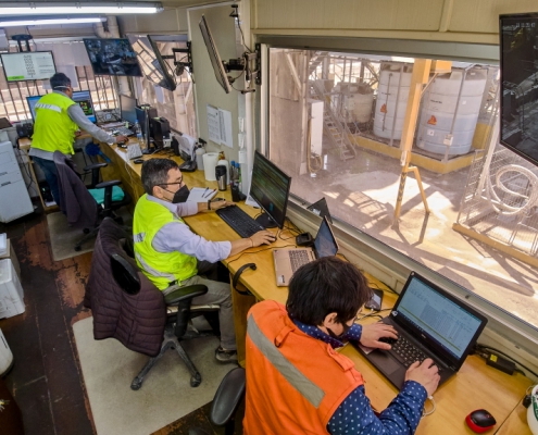 vO5urygK_POLPAICO-CARBON_CURE-DIVISA_14