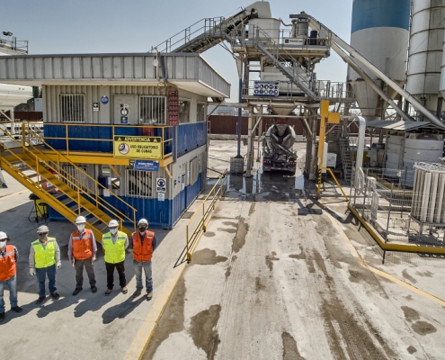 wzQuKEdY_POLPAICO-CARBON_CURE-DIVISA_19